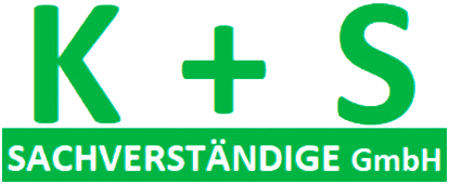 K + S Sachverständige Gmbh