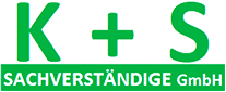 K + S Sachverständige Gmbh